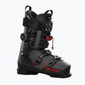 Încălțăminte de schi pentru bărbați HEAD Kaliber Pro 100 LV Boa black/red