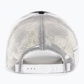 Șapcă 47 Brand MLB Los Angeles Dodgers Branson MVP black 2