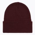 Căciulă de iarnă 47 Brand MLB New York Yankees Haymaker dark maroon 2