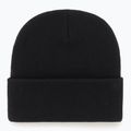 Căciulă de iarnă 47 Brand NHL Chicago Blackhawks Haymaker black 2