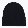 Căciulă de iarnă 47 Brand NHL New York Rangers Haymaker navy 2