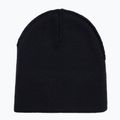 Căciulă de iarnă 47 Brand NHL New York Rangers Haymaker navy 4