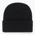 Căciulă de iarnă 47 Brand NHL Pittsburgh Penguins Haymaker black 2