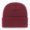 Căciulă de iarnă 47 Brand NHL Colorado Avalanche Haymaker cardinal 2