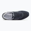New Balance ML373V2 bărbați adidași de culoare navy/alb pentru bărbați 12