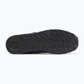 New Balance ML373V2 bărbați adidași de culoare navy/alb pentru bărbați 13