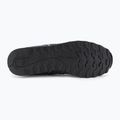 New Balance ML373V2 bărbați adidași de culoare navy/alb pentru bărbați 5