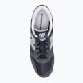 New Balance ML373V2 bărbați adidași de culoare navy/alb pentru bărbați 6