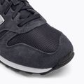 New Balance ML373V2 bărbați adidași de culoare navy/alb pentru bărbați 7