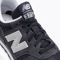 New Balance ML373V2 bărbați adidași de culoare navy/alb pentru bărbați 8