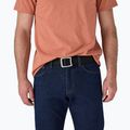 Curea de pantaloni Patagonia Tech Web black 2