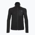 Bărbați Patagonia R1 Air Full-Zip fleece negru 3