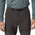 Pantaloni de trekking pentru bărbați Patagonia Terravia Alpine Pants black 3