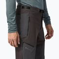 Pantaloni de trekking pentru bărbați Patagonia Terravia Alpine Pants black 4