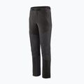 Pantaloni de trekking pentru bărbați Patagonia Terravia Alpine Pants black 7