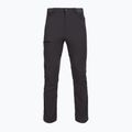 Patagonia pantaloni bărbați Venga Rock ink negru 3