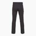 Patagonia pantaloni bărbați Venga Rock ink negru 4