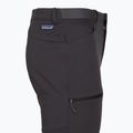 Patagonia pantaloni bărbați Venga Rock ink negru 5