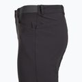 Patagonia pantaloni bărbați Venga Rock ink negru 6