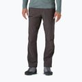 Patagonia pantaloni bărbați Venga Rock ink negru