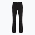 Pantaloni de trekking pentru femei Patagonia Point Peak Trail-Regular black 4