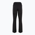 Pantaloni de trekking pentru femei Patagonia Point Peak Trail-Regular black 5