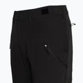 Pantaloni de trekking pentru femei Patagonia Point Peak Trail-Regular black 7