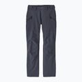 Pantaloni de trekking pentru femei Patagonia Point Peak Trail-Regular smolder blue 9