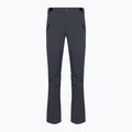 Pantaloni de trekking pentru femei Patagonia Point Peak Trail-Regular smolder blue 3