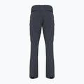 Pantaloni de trekking pentru femei Patagonia Point Peak Trail-Regular smolder blue 4