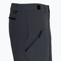 Pantaloni de trekking pentru femei Patagonia Point Peak Trail-Regular smolder blue 5