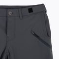 Pantaloni de trekking pentru femei Patagonia Point Peak Trail-Regular smolder blue 7