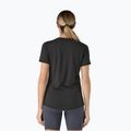 Tricou pentru femei Patagonia Cap Cool Merino Blend black 6