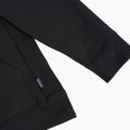 Bluză pentru bărbați Patagonia P-6 Uprisal Logo black 7