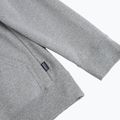 Bluză de trekking pentru femei Patagonia P-6 Label Uprisal Hoody gravel heather 4