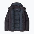 Geacă cu puf pentru bărbați Patagonia Downdrift ink black 12