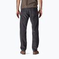 Pantaloni pentru bărbați Patagonia Organic Cotton Corduroy Jeans - Reg forge grey 3