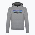 Patagonia P-6 Logo Uprisal hanorac cu glugă cu glugă 5