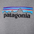 Patagonia P-6 Logo Uprisal hanorac cu glugă cu glugă 7