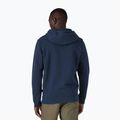 Patagonia P-6 Logo Uprisal hanorac cu glugă cu glugă 2