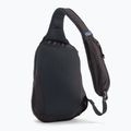 Rucsac de umăr Patagonia Atom Sling 8 l black 2