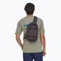 Rucsac de umăr Patagonia Atom Sling 8 l black 3