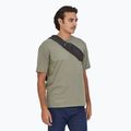 Rucsac de umăr Patagonia Atom Sling 8 l black 4