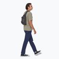 Rucsac de umăr Patagonia Atom Sling 8 l black 5
