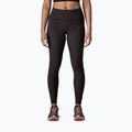 Colanți pentru femei Patagonia Maipo 7/8 Tights black