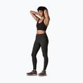 Colanți pentru femei Patagonia Maipo 7/8 Tights black 2