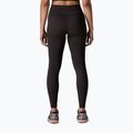 Colanți pentru femei Patagonia Maipo 7/8 Tights black 3