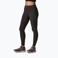 Colanți pentru femei Patagonia Maipo 7/8 Tights black 4