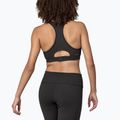 Colanți pentru femei Patagonia Maipo 7/8 Tights black 5