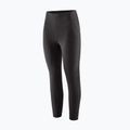 Colanți pentru femei Patagonia Maipo 7/8 Tights black 6
